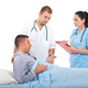 Illustration for article titled What Are The Task Performed By The Best Gastroenterologist In Florida?em/em